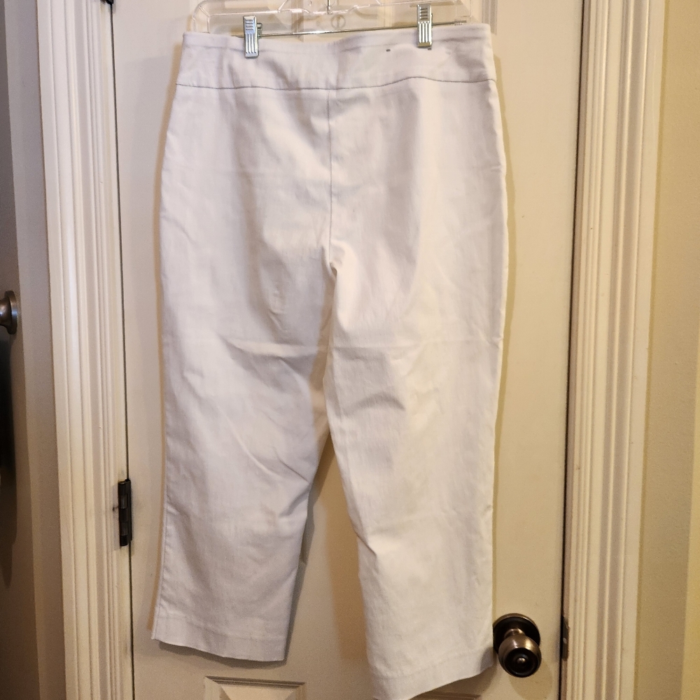 JM Collection Capri - Picture 2 of 9